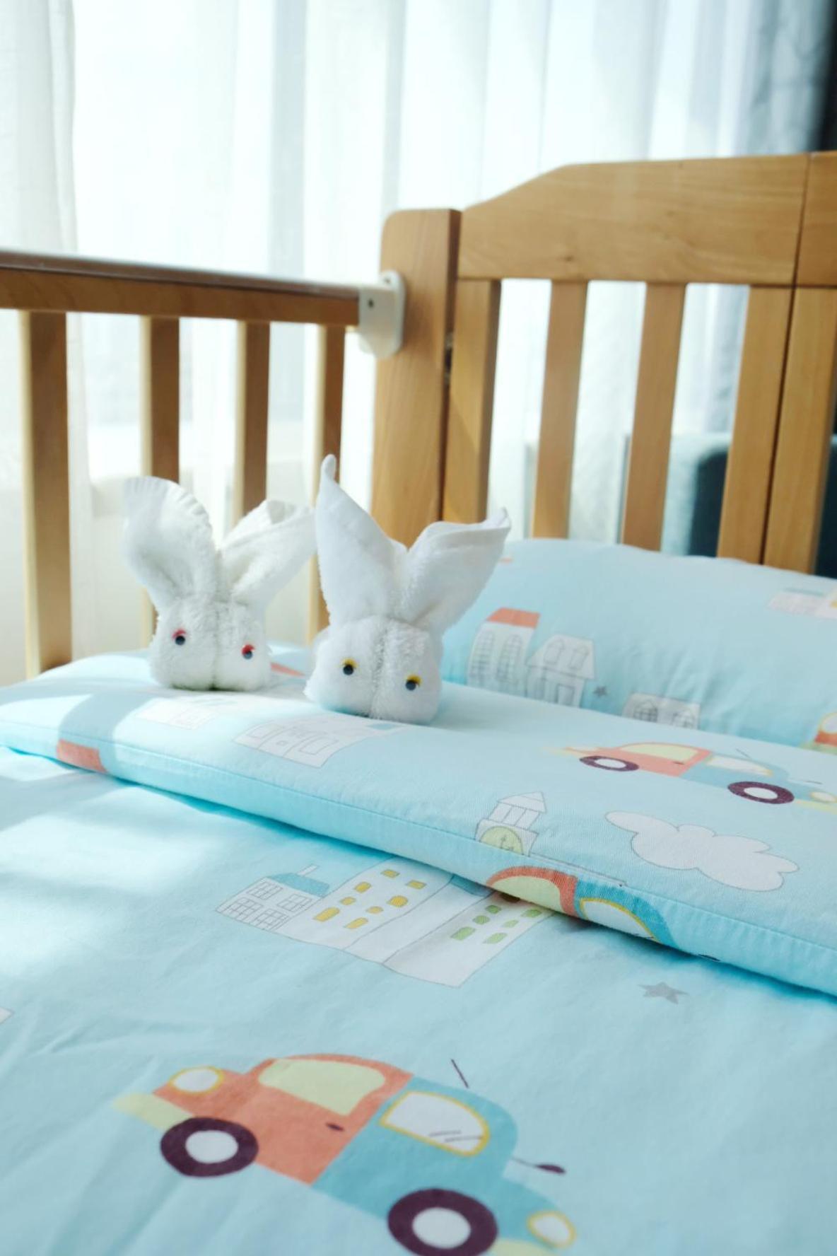 Holiday Inn Express Macau City Centre By Ihg Екстериор снимка